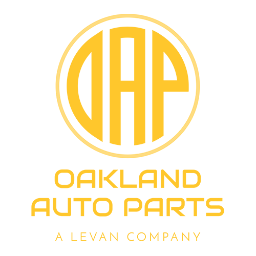 Oakland Auto Parts