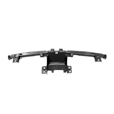 Bumper Cover Grille Bracket